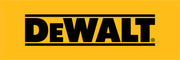 DeWalt logo.jpg__PID:6c859185-19ae-4070-a5f1-3b54873368dc