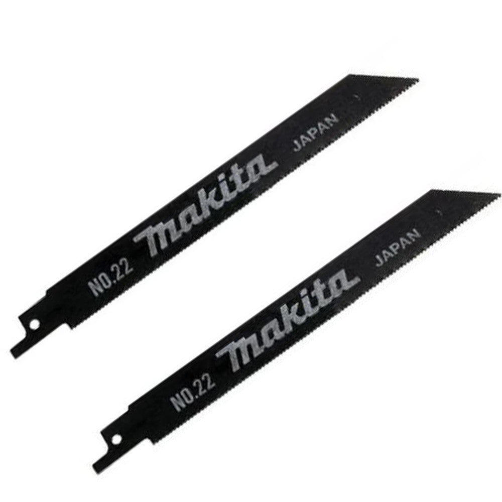 makita metal chop saw blade