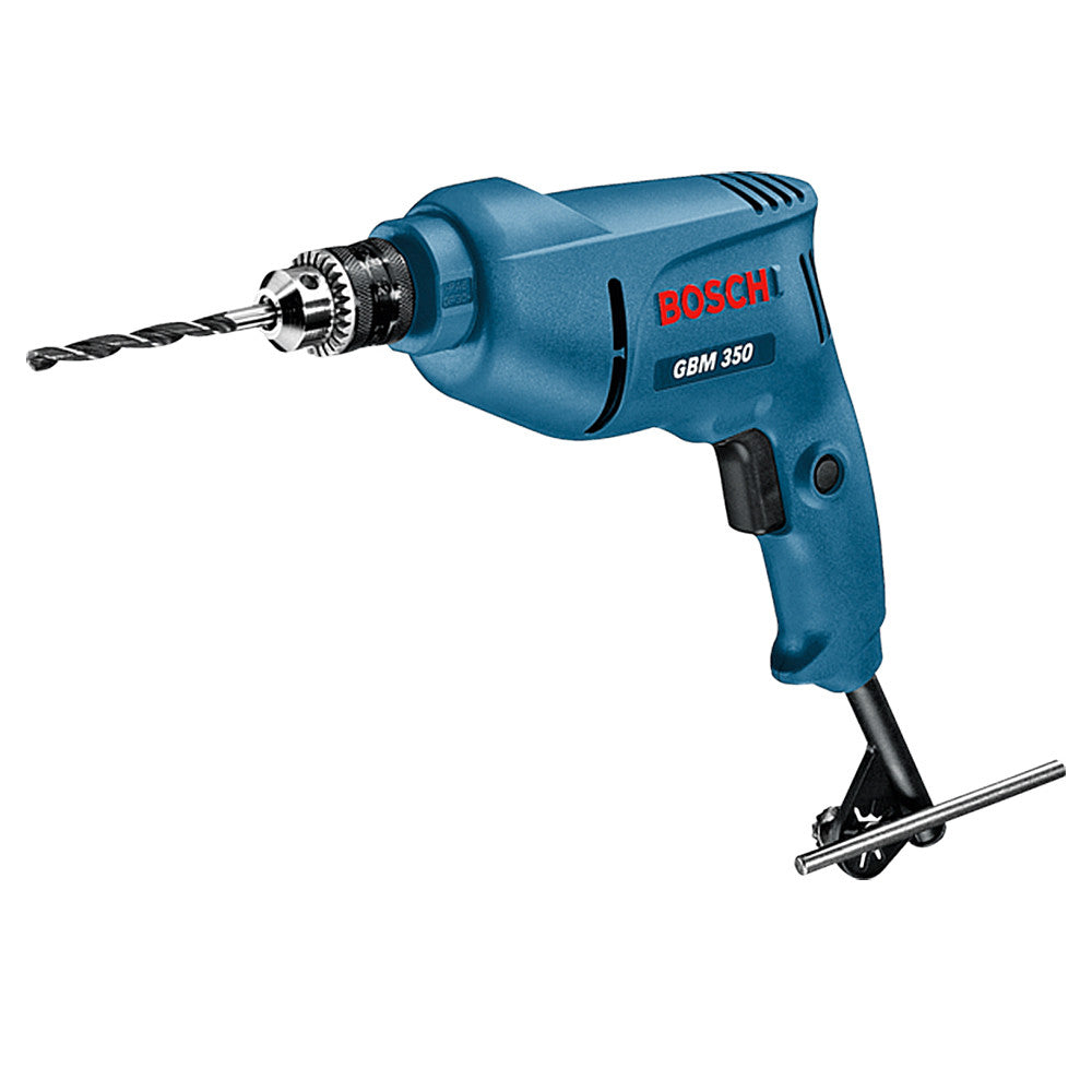 hand drill tool