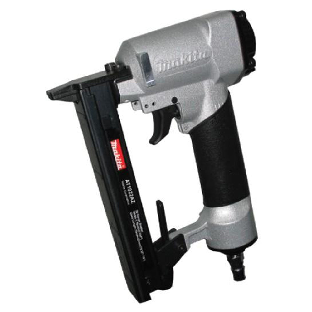 heavy duty pneumatic staple gun