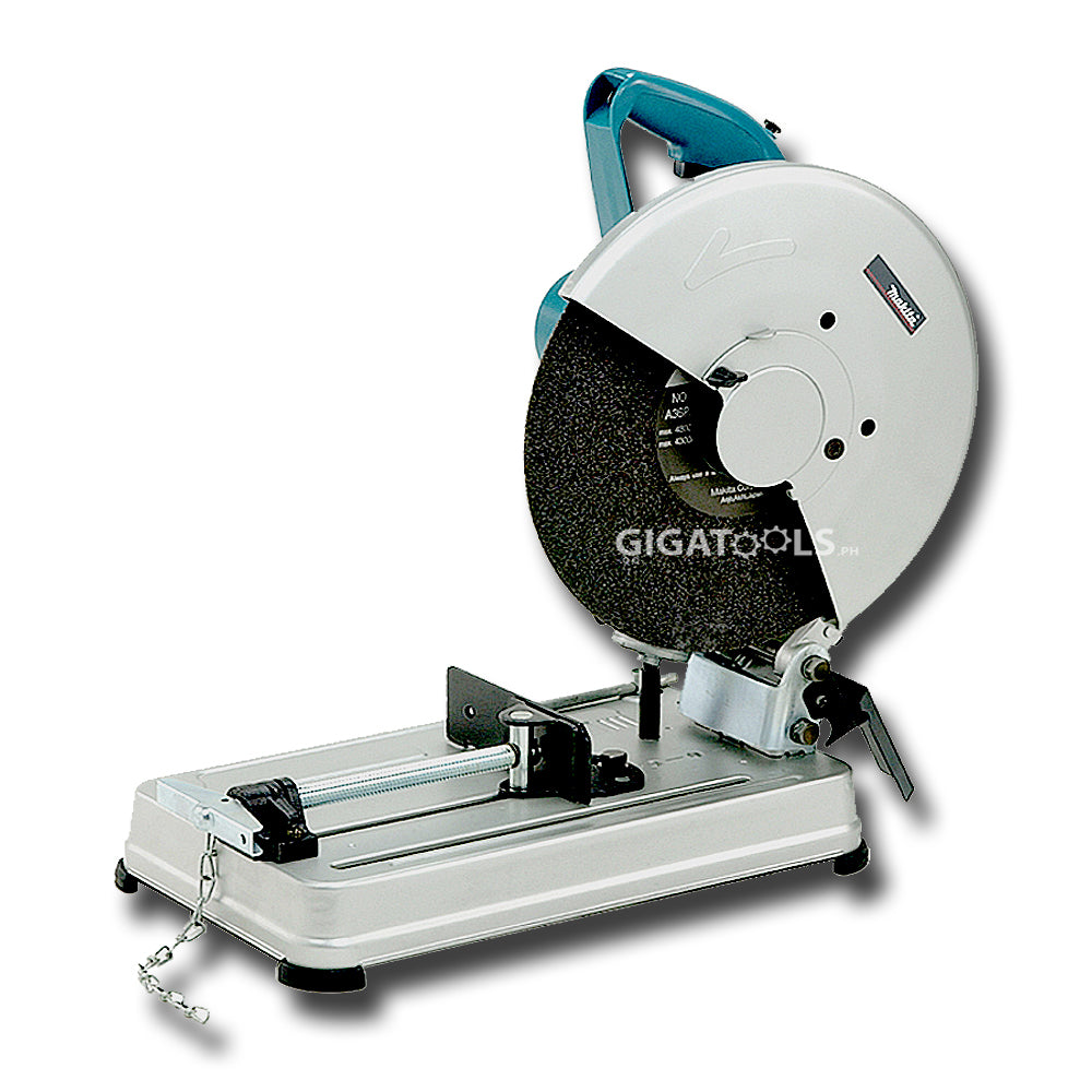 makita cut off saw price