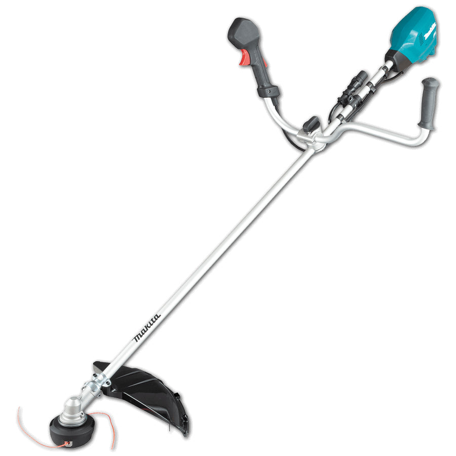 makita cordless strimmer 36v