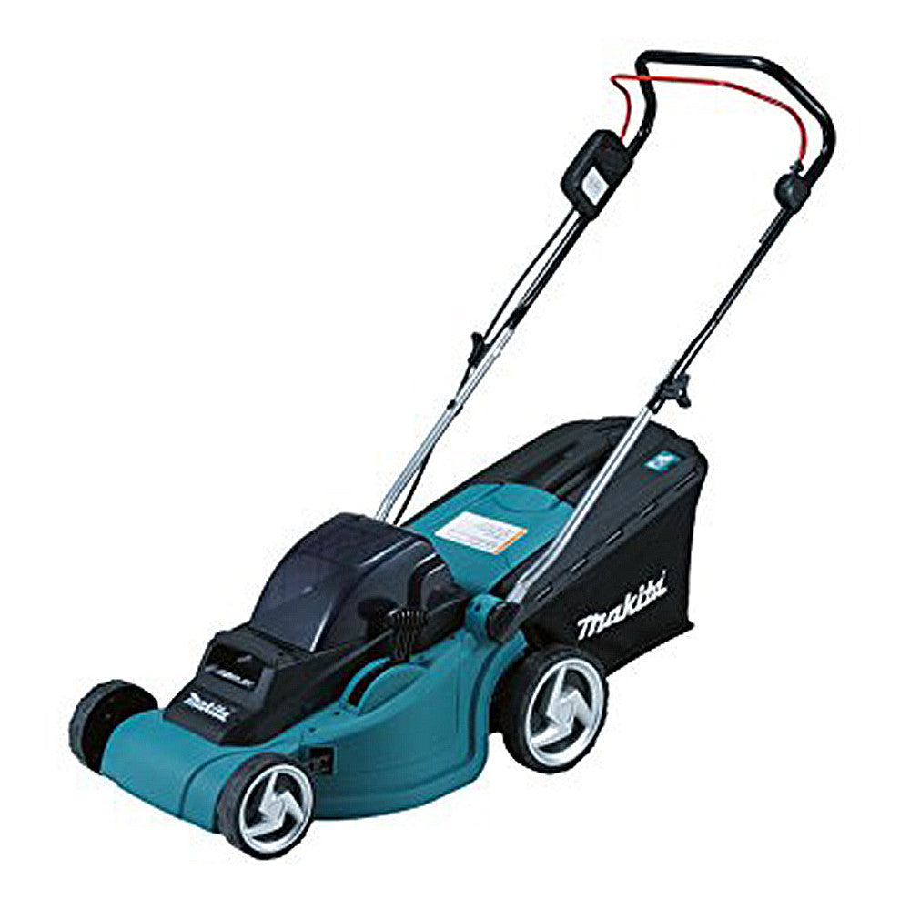 makita cordless strimmer 36v