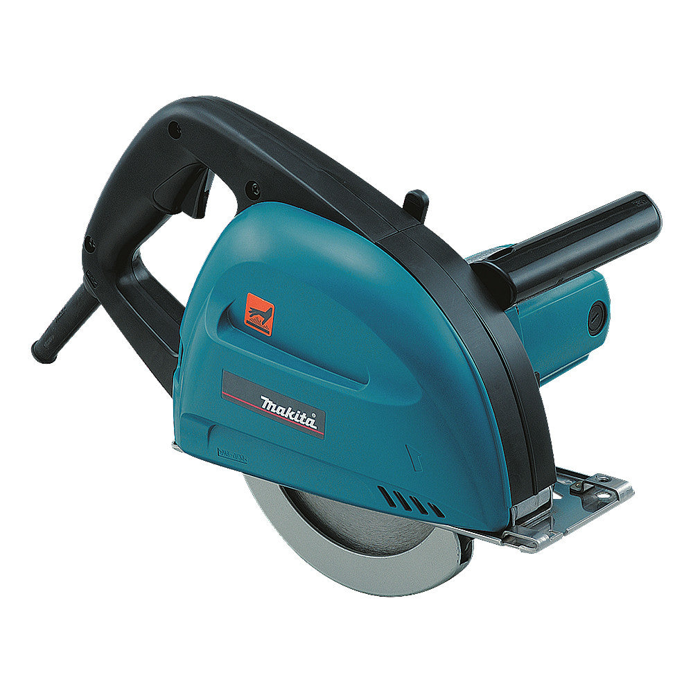 makita metal cutting saw