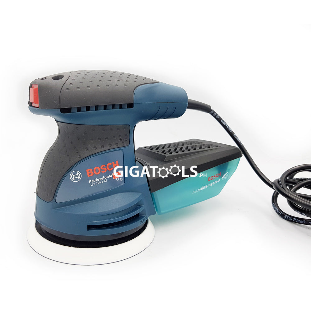 download bosch gex 125 1 ae sanding discs