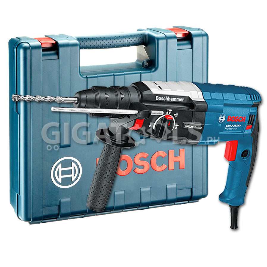 bosch hammer drill price