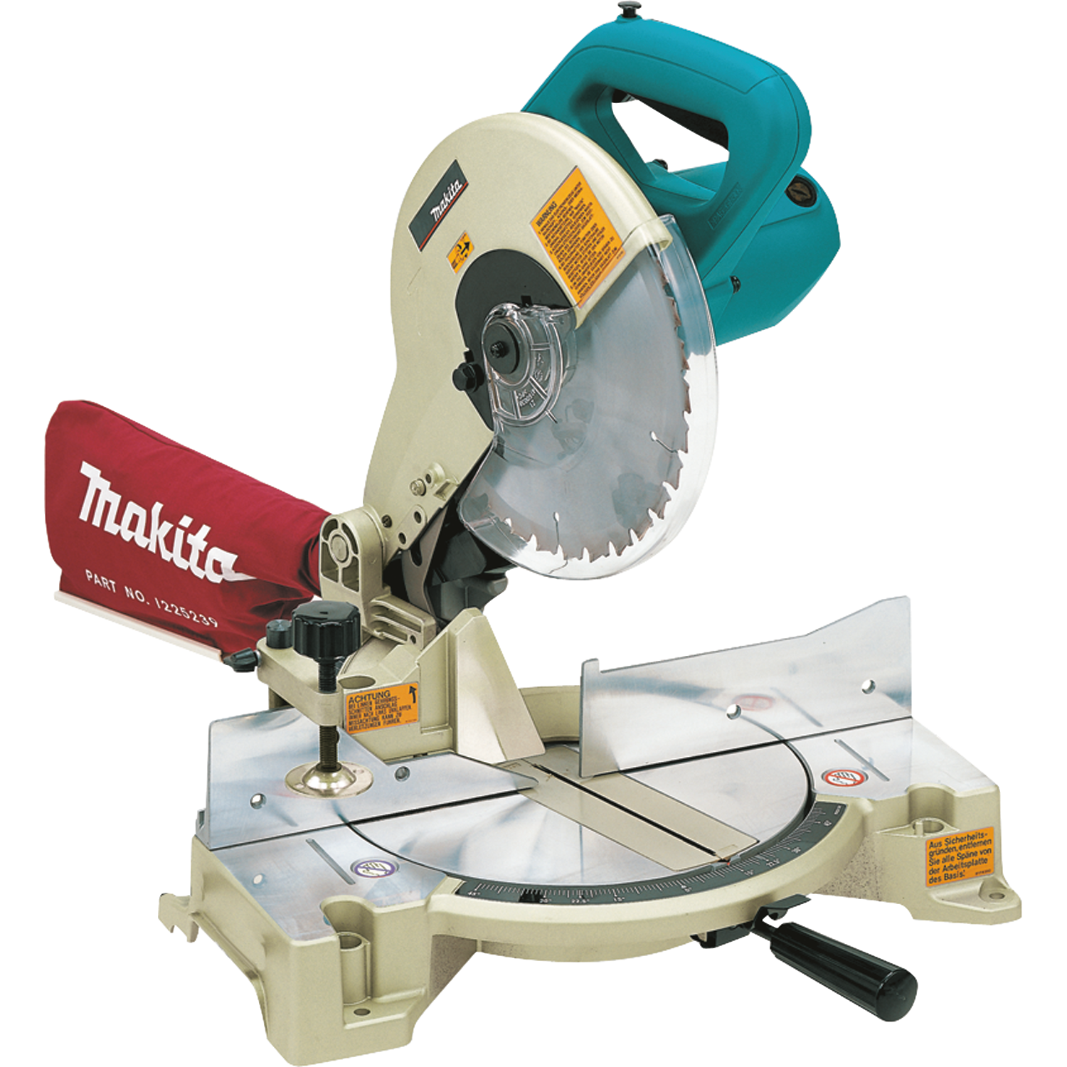 makita cut off saw price