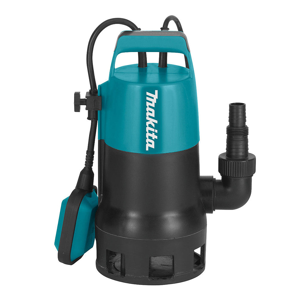 2hp submersible water pump price