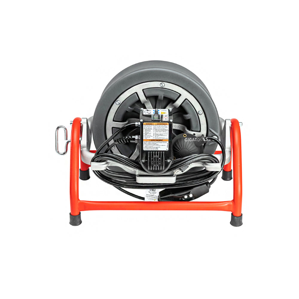 話題の人気 ＲＩＤＧＩＤ Ｋ−３８００ Ｗ Ｃ−４６ ドレンクリーナー 1Ｓ 品番