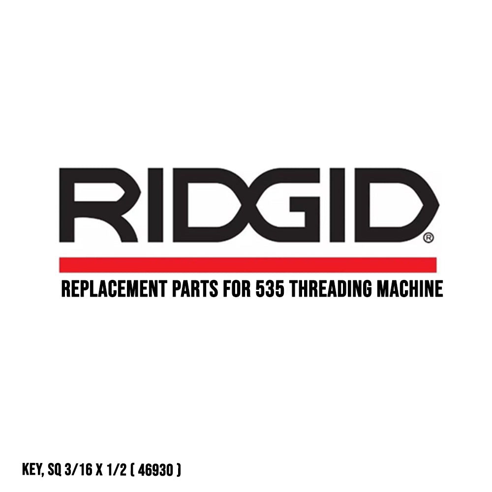 ＲＩＤＧＩＤ Ｃ−３７１−１−Ｘ トラニオン アッセン Ｆ／Ｓ−６Ａ 32225