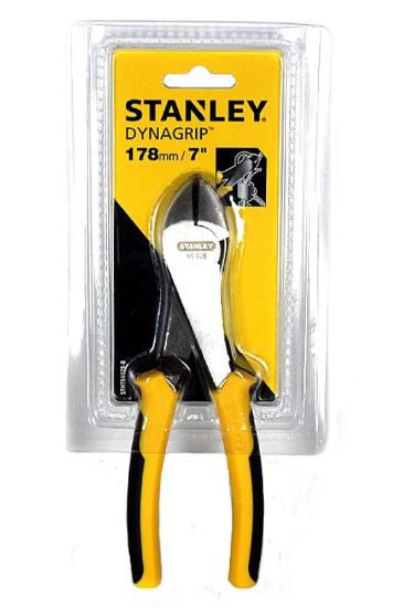 diagonal cutting pliers