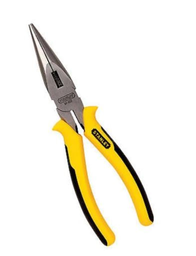 8 needle nose pliers