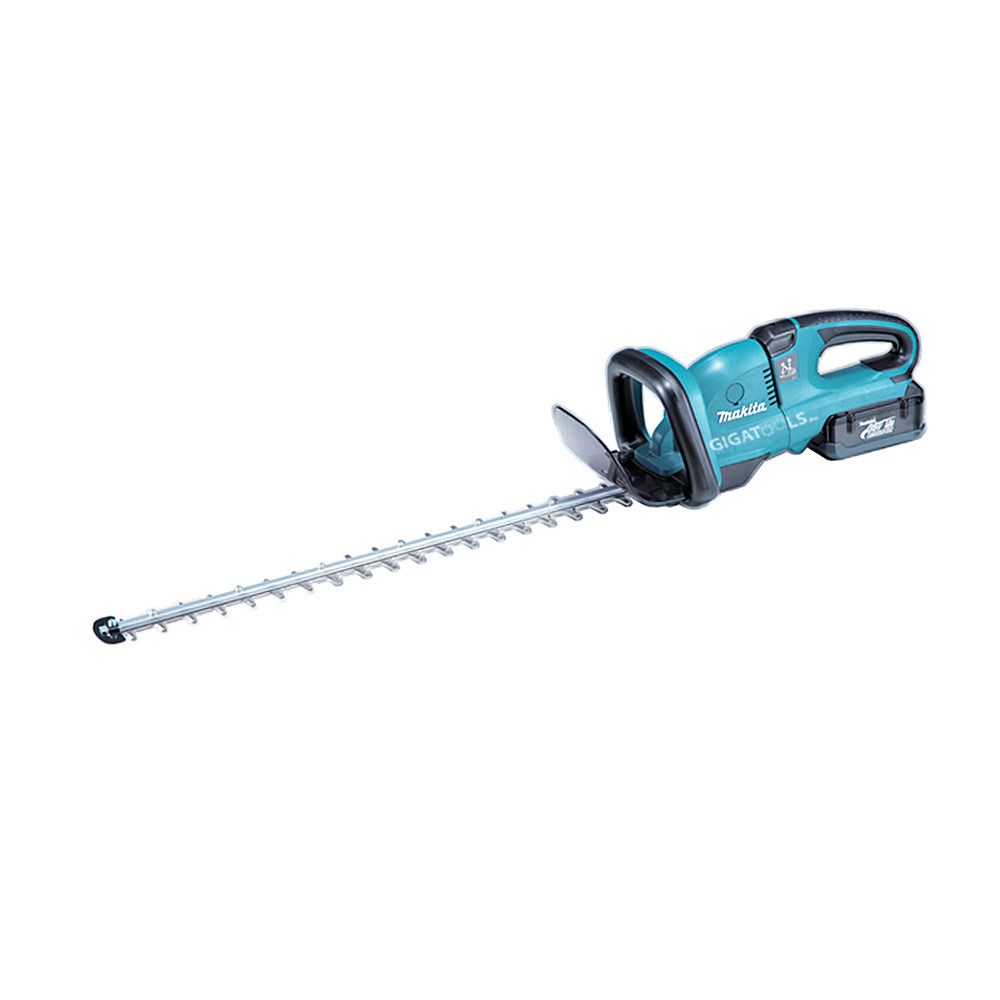 makita cordless strimmer 36v