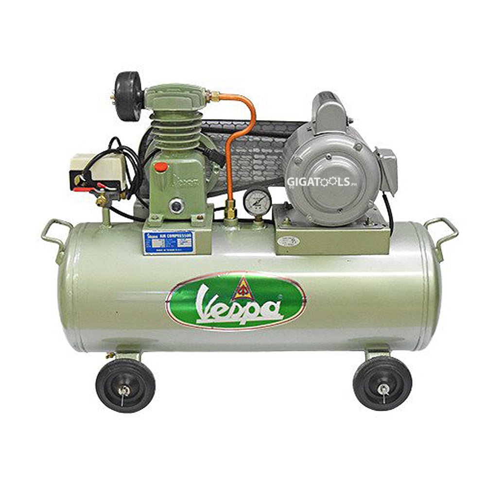 Air compressor. Воздушный компрессор / Air Compressor GPV-3090. 37206886059 Компрессор. Компрессор воздушный s00011851+01. 2101050005 Компрессор.