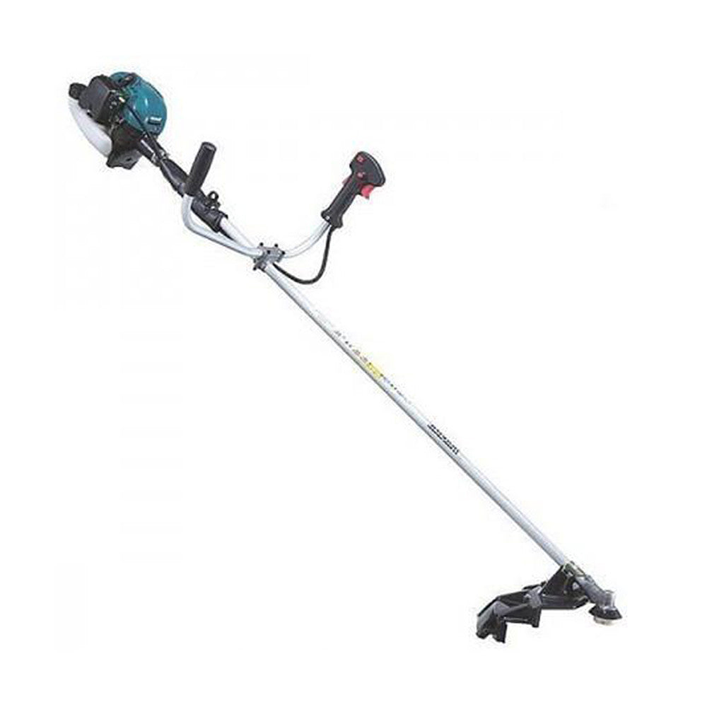 corded brush cutter