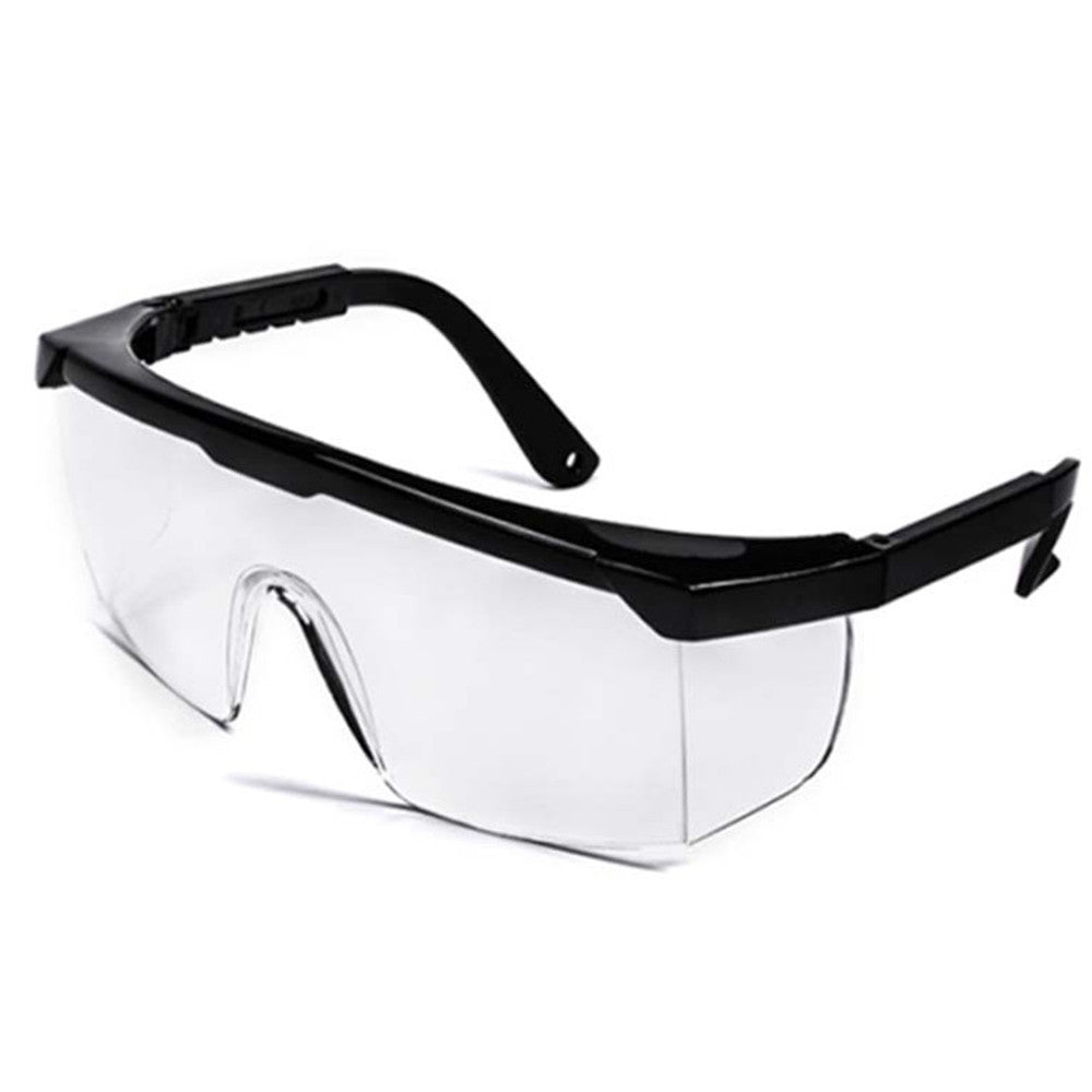 Safety Goggles Protective Spectacles for eyewear – GIGATOOLS ...