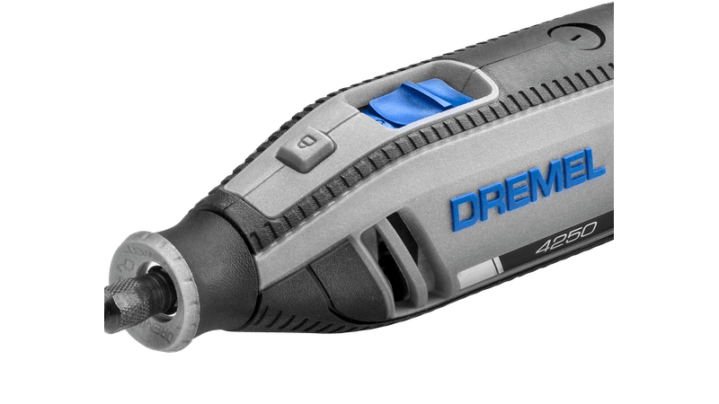 DREMEL 4250 (4250-35) – GLOBALL HARDWARE & MACHINERY SDN BHD