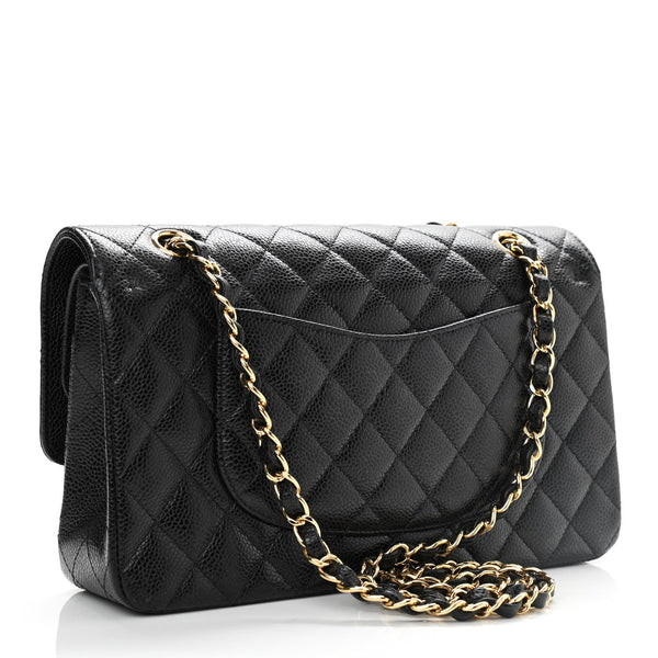 Hermes Craie Swift Mini Kelly Pochette – Trends Luxe