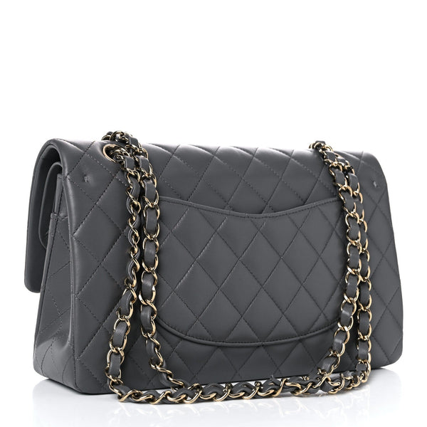 Hermes Craie Swift Mini Kelly Pochette – Trends Luxe