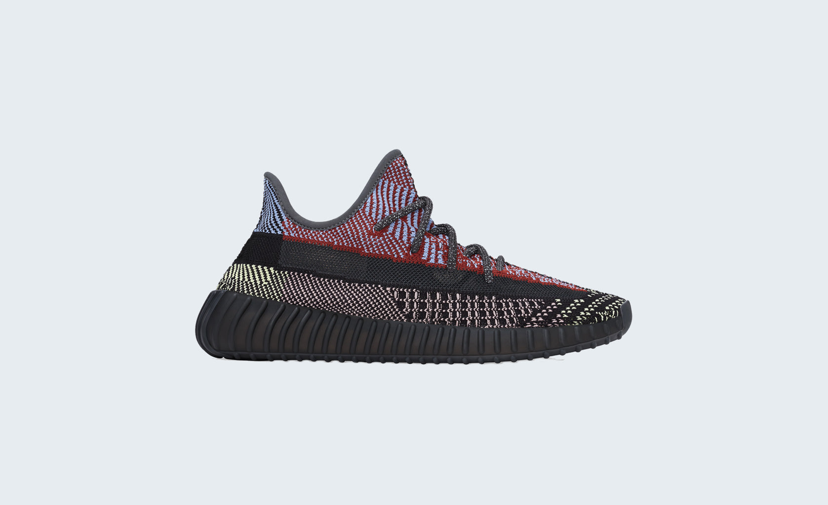 Кроссовки адидас индонезия. Adidas Yeezy Boost 350 v2 Synth. Yeezy Boost 350 Yechiel. Кроссовки adidas Yeezy Boost 350 v2, Yecheil. Adidas Yeezy Boost 350 v2 “Asriel”.