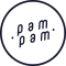 ZX 1000 x Pam Pam