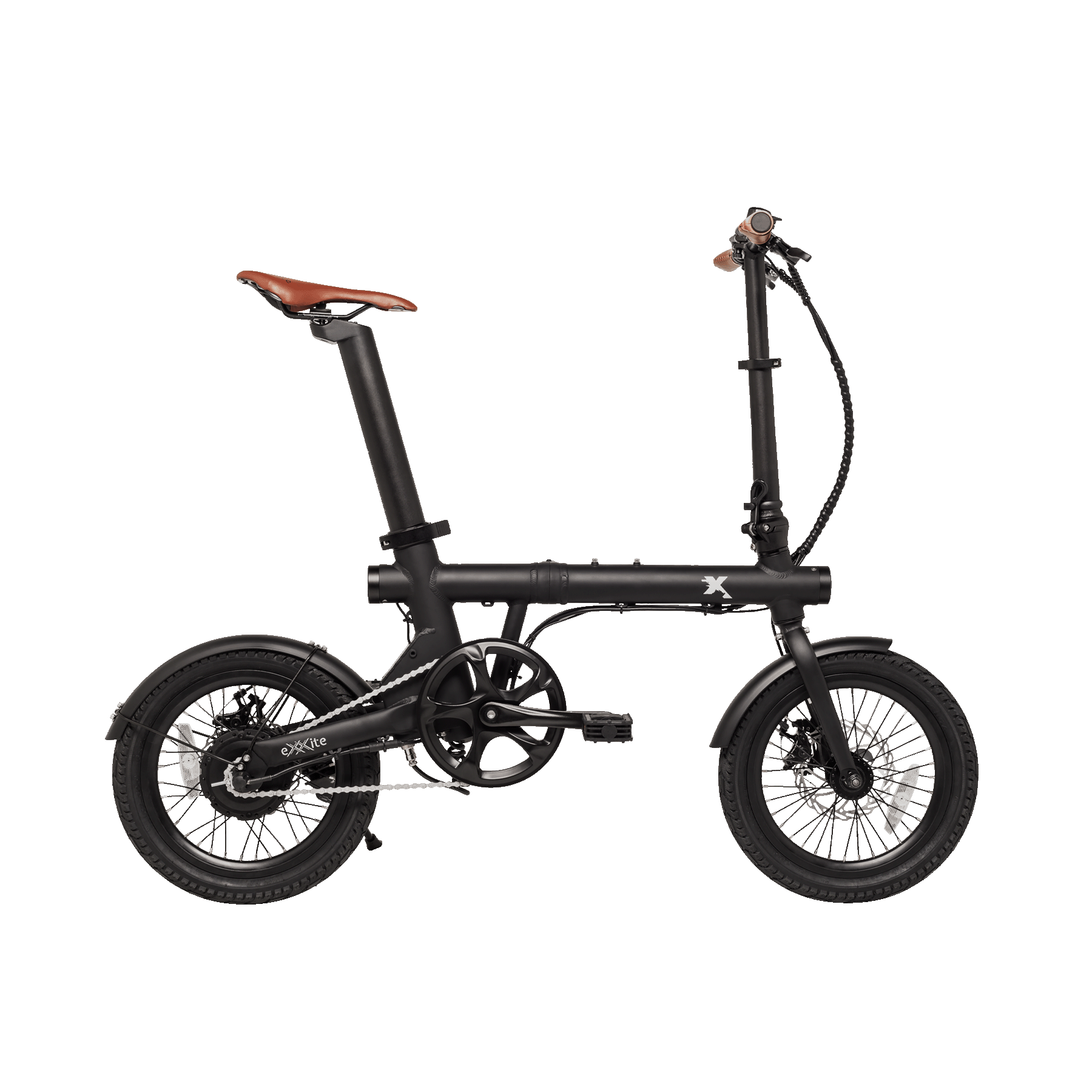 Las mejores ofertas en Portaequipajes Trasero Bicicletas sin marca y  Pannier racks para Folding Bike