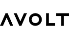 Avolt_logo