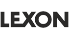 Lexon_logo