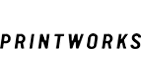 Printworks_logo