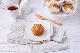 banana-walnut-muffins