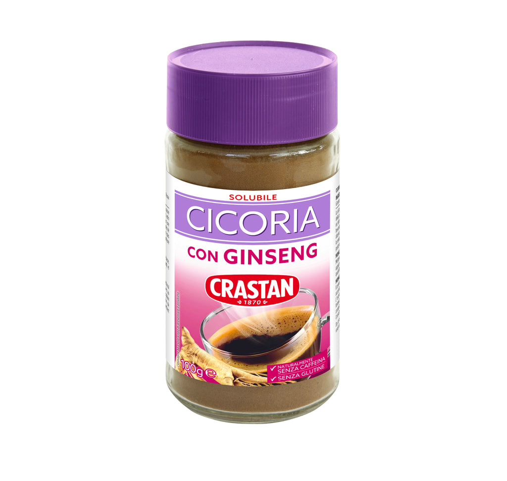 https://cdn.shopify.com/s/files/1/0728/2671/6491/products/Cicoria-con-ginseng_1024x1024.jpg?v=1680446931