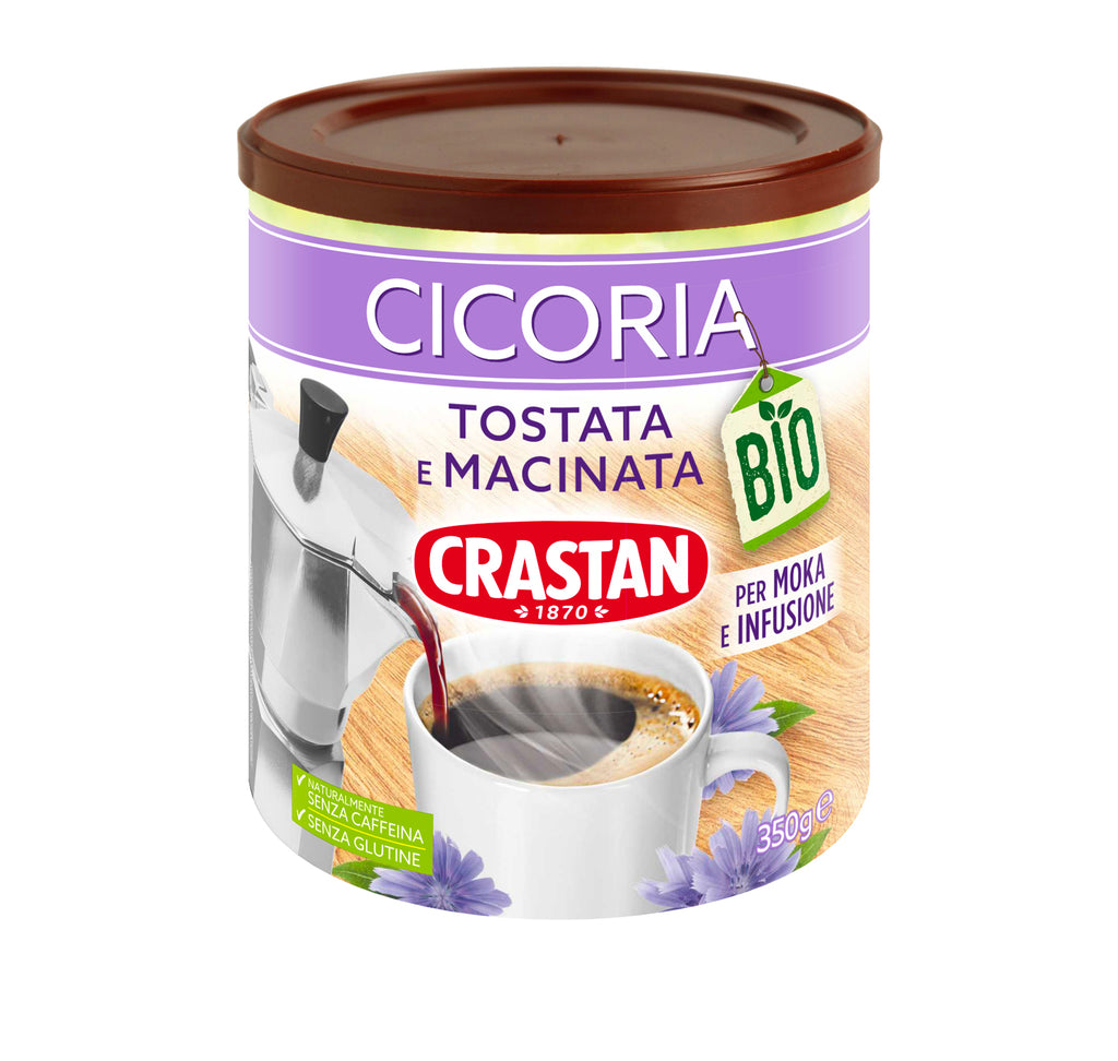 https://cdn.shopify.com/s/files/1/0728/2671/6491/products/Cicoria-tostata-e-macinata-bio_1024x1024.jpg?v=1680446924