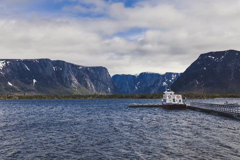 terre-neuve-grosemorne-combo-typing-route-visite-point culminant-parc-national-du-canada-2