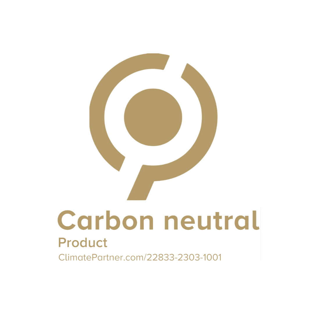 Carbon Neutral