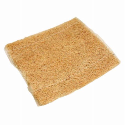 Dial 3007 22" x 24" Aspen Snow-Cool Evaporative Swamp Cooler Pad - Quantity of 2