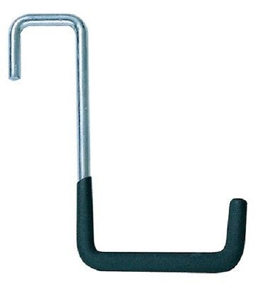 Buy Hooks USA