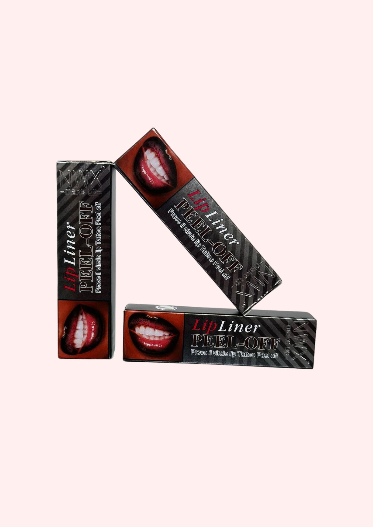 Noeila2..jpg__PID:ca361c9a-9a38-4b60-95dc-784e77dd5386