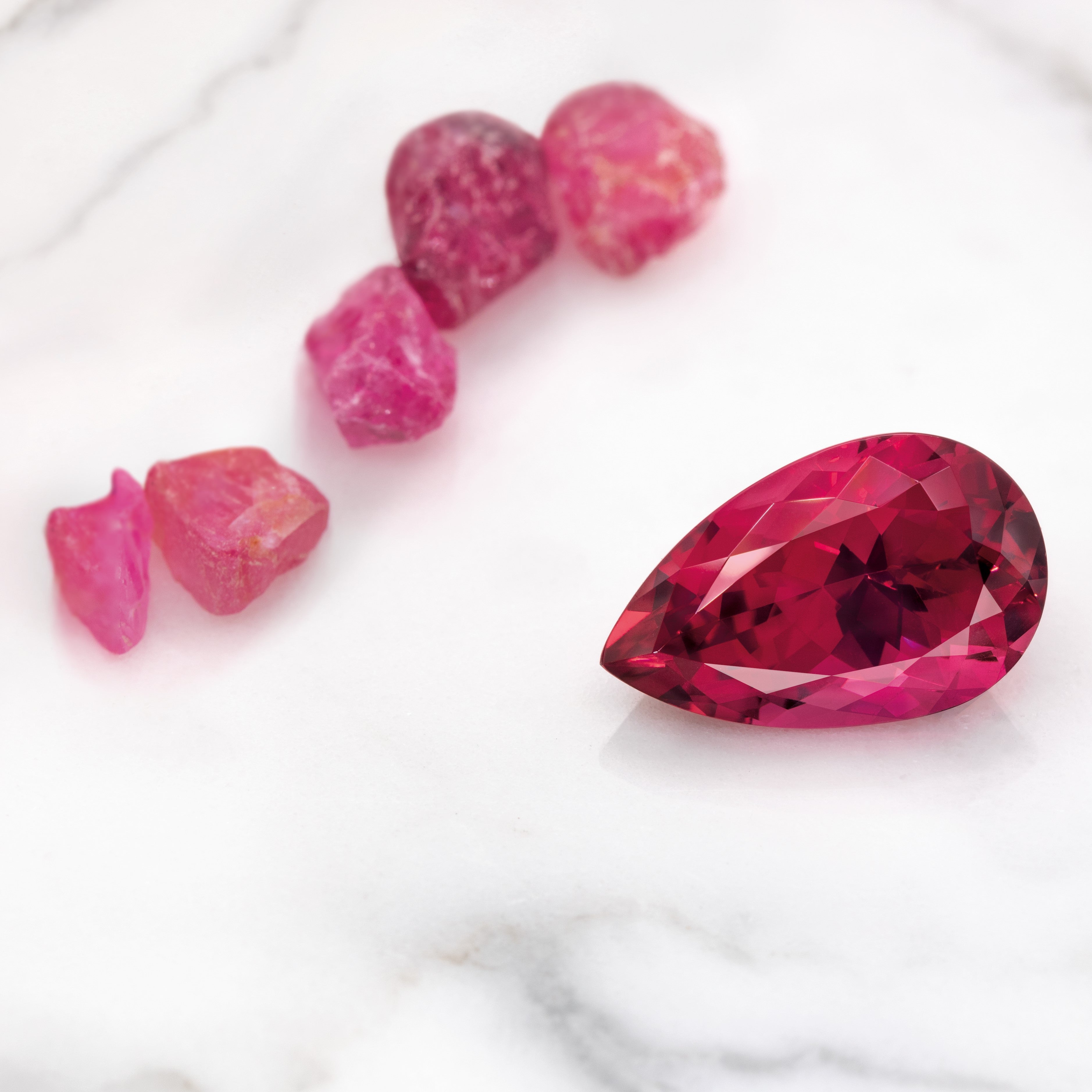 HC_Arnoldi_Spinel