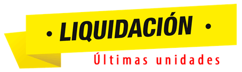 Última unidad disponible – Tus Caprichos Shop