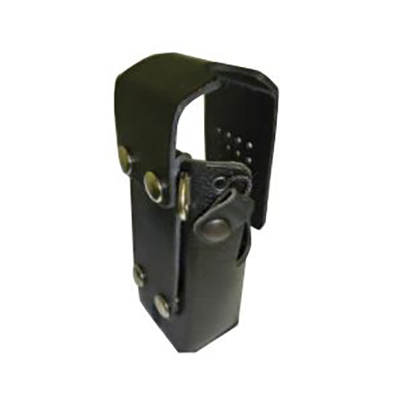 D-Swivel Kit, Belt loop and D-Button Belt Clip for KNG Radios