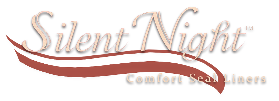 Silent Night LLC