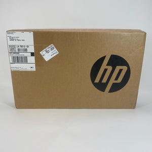 New HP ZBook Fury 16 G10 i7-13850HX NVidia RTX A1000 6GB 32GB RAM 1TB SSD - PayMore Doraville