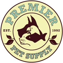 premier logo.png__PID:f83fc1bb-3670-435a-be35-b214b11cb2d4