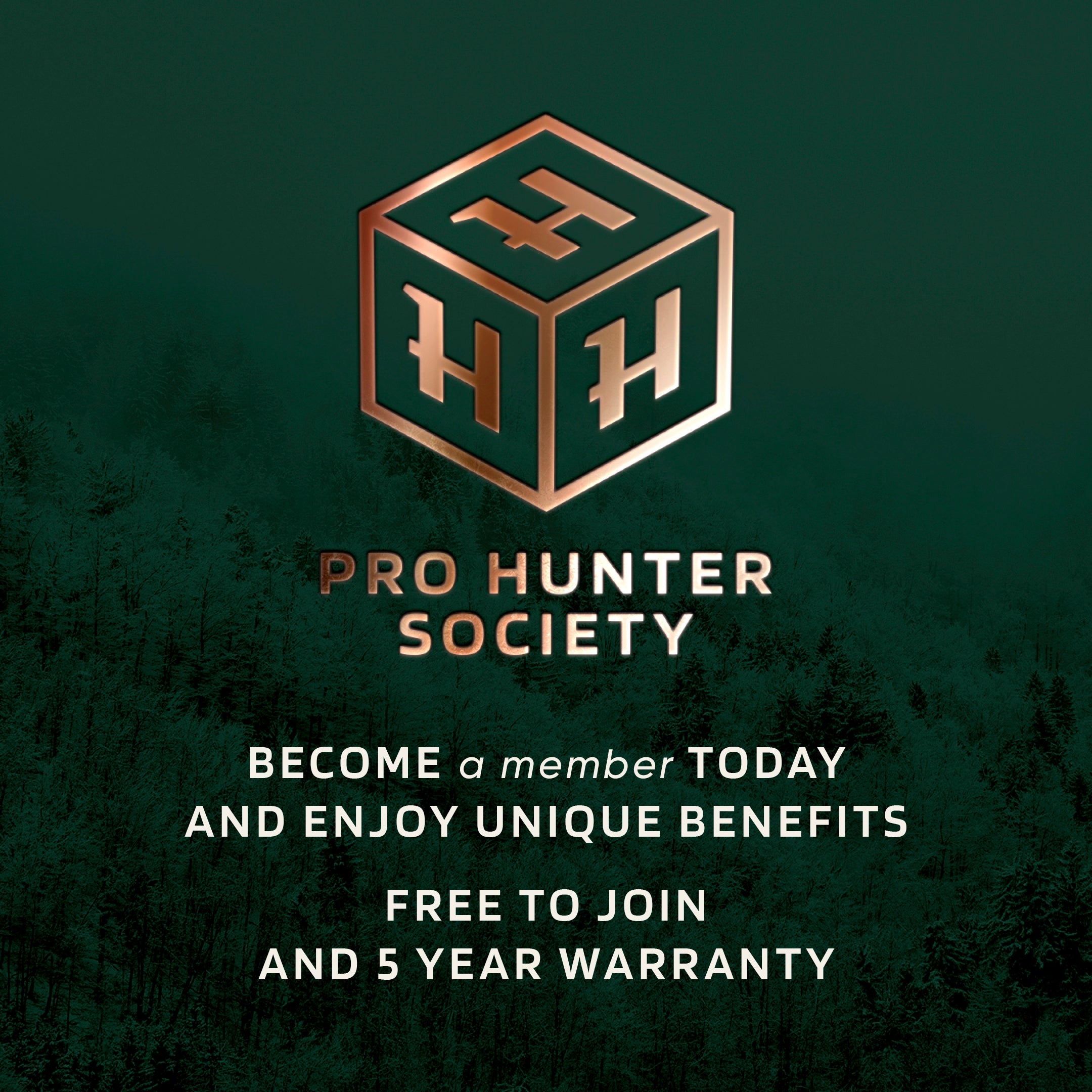 Link to Harkila.com