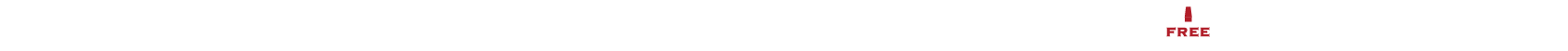 お届け時間指定可能、13時までのご注文で当日発送（土日祝を除く）、送料無料（沖縄・離島を除く）