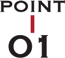 POINT01