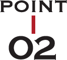 point02