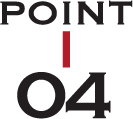 point 04