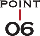 POINT 06