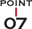 POINT 07